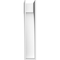 Ekena Millwork Standard Stockport Architectural Grade PVC Corbel, 3"W x 9"D x 18"H CORP03X09X18STO - alternate 2